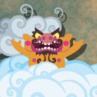Dakko Dakko Ltd. (@dakkodakko) 's Twitter Profile