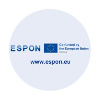 ESPON (@espon_programme) 's Twitter Profile