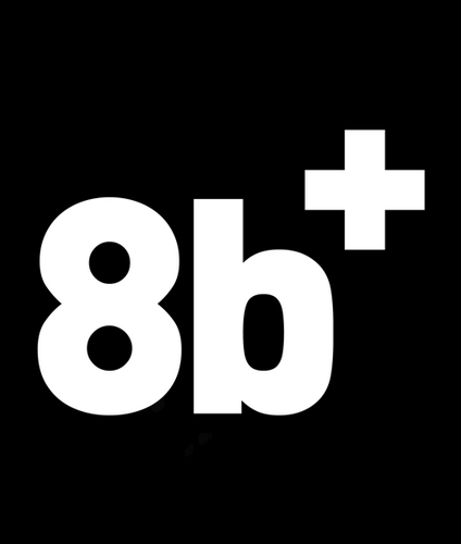 The official Twitter account of the brand 8BPLUS. #EatMoreChalk https://t.co/CXT31WFwit