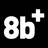 8bplus's profile image