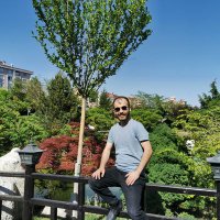 Dr.Harun AY (@bay_furious) 's Twitter Profile