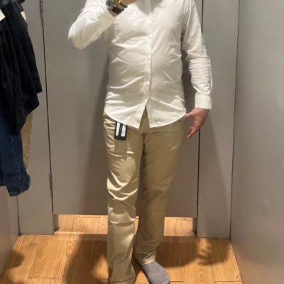 simonlee5161's profile picture. Nothings is imposable #KL #have fun #enjoylife