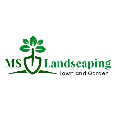 Ms Landscaping