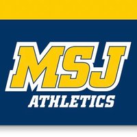 Mount St. Joseph University Athletics (@msj_athletics) 's Twitter Profile Photo Mount St. Joseph University Athletics (@msj_athletics) 's Twitter Profile Photo