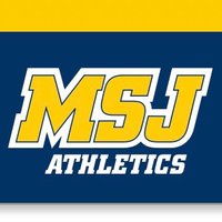 Mount St. Joseph University Athletics(@MSJ_Athletics) 's Twitter Profile Photo