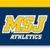 Mount St. Joseph University Athletics (@MSJ_Athletics) Twitter profile photo