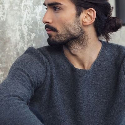 Asharma768123's profile picture. 