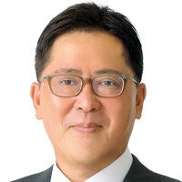 仲島ゆうた・伊奈町議会議員 日本維新の会 (@n42yuta930) 's Twitter Profile Photo