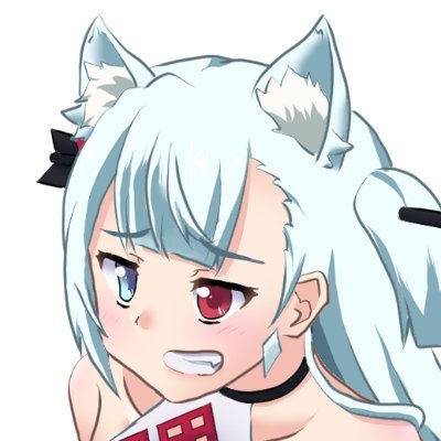 noyukiさんのプロフィール画像