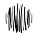 Wilderness (@wearewilderness) Twitter profile photo Wilderness (@wearewilderness) Twitter profile photo