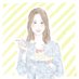 saori🌱スイーツ好きのマーケター (@saoriiin_0701) Twitter profile photo saori🌱スイーツ好きのマーケター (@saoriiin_0701) Twitter profile photo
