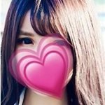 ワタシが脱サラできちゃった😆安定のテレワーク副業紹介✨ワタシのフォローしたら10万円🎁DMします💘