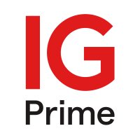 IG Prime(@igprime) 's Twitter Profile Photo