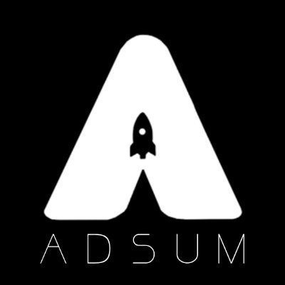 erick_adsum's profile picture. Developer