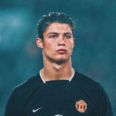 pamukcu_alper's profile picture. 