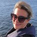 Jenny Björkman (@jennybjorkman) Twitter profile photo