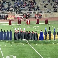 sherese (@shreesbal) 's Twitter Profile