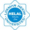 LhuHelal's profile picture. Lokman Hekim Üniversitesi Helal Ürün Uygulama ve Araştırma Merkezi