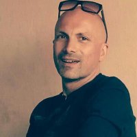 Luigi Pa (@luigipa70) 's Twitter Profile
