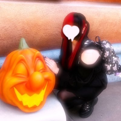 みるくさんのプロフィール画像