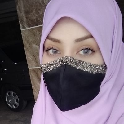بختیاری ام از تبار بی مریم ها
👩❤️👨💍
بمیرم به نامُ🇮🇷نمانم به ننگ❌