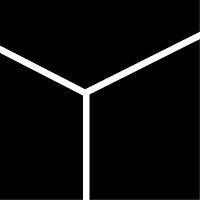 Collector's Corner™ (@collectors_xyz) 's Twitter Profile