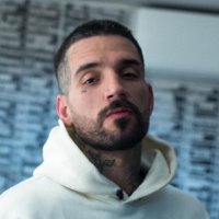 Felipe Gonçalves (@brttoficial) 's Twitter Profile