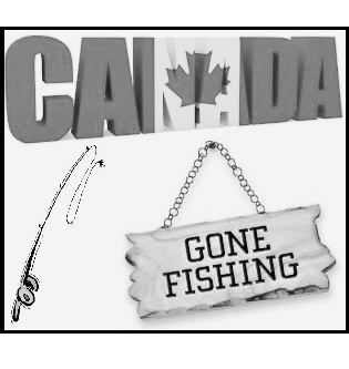 CanadianFishn Profile Picture