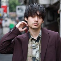 平田雄也マネージャー(@hiratayuya_mg) 's Twitter Profile Photo