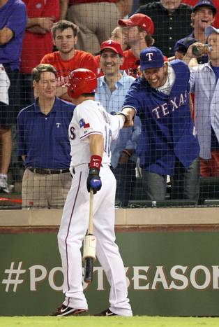 GoFrogs38's profile picture. DFW and Horned Frog sports fan...The Ticket