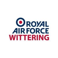 RAF Wittering(@RAF_Wittering) 's Twitter Profileg