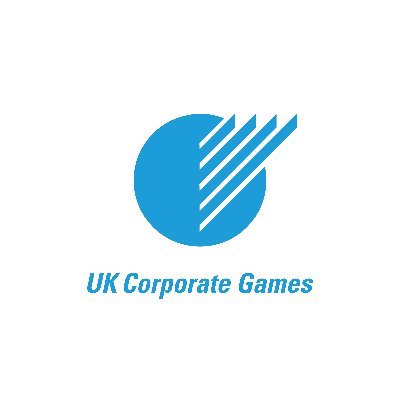 Official Twitter for UK's Largest Multi-Sport Festival for Businesses. Join us in Leeds for the UK Corporate Games 2024!