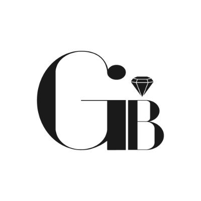 Buzz about sparkling items and stuff from fashion world.