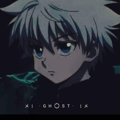 CruzAlwayne's profile picture.