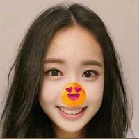 そるふあ (@salty_fatty_) 's Twitter Profile Photo そるふあ (@salty_fatty_) 's Twitter Profile Photo