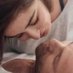 cancan🥰💑canan evli 🍓 (@anteplf) Twitter profile photo cancan🥰💑canan evli 🍓 (@anteplf) Twitter profile photo