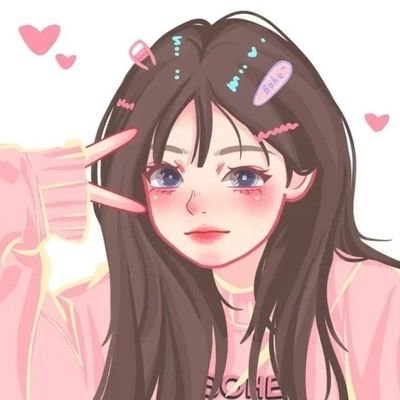 dohyunnoona's profile picture. 