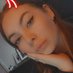 Nomiki c: (@nomikys) Twitter profile photo Nomiki c: (@nomikys) Twitter profile photo