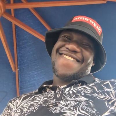 raydon_ogwang Profile Picture