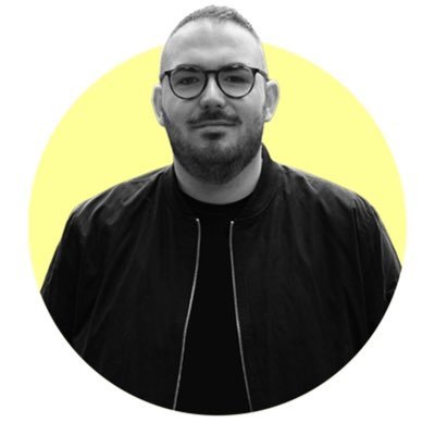 @steeldesignco