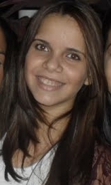 Quem se define se limita. Conhecer melhor? http://t.co/L0UyTPGEZb