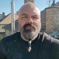 Tuco Benedicto Pacifico Juan Ramirez (@tucobenedict21) 's Twitter Profile