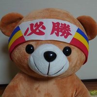 Yukiko Sato🇯🇵 (@yukiko_madrigal) 's Twitter Profile