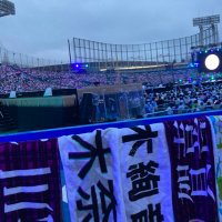 拘束基礎マスター (@naokyo4) 's Twitter Profile Photo 拘束基礎マスター (@naokyo4) 's Twitter Profile Photo