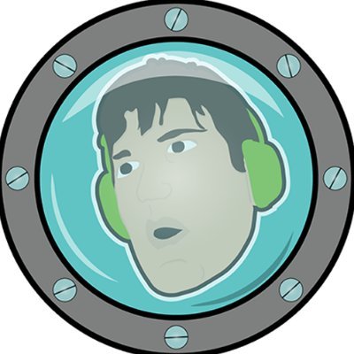 Kian Profile