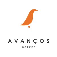 Avancos Coffee(@AvancosCoffee) 's Twitter Profile Photo