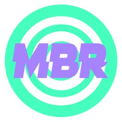 MicroBrewRadio Profile Picture
