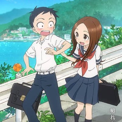 sho_omorashi_t's profile picture. sho_omorashi_fのしょうです。🐏本垢が凍結してしまいました🥲本当に悲しいですが、また一から頑張りたいと思います！お手数ですが、フォローの方よろしくお願い致します！それとゲイやバイでは無いので男性の方はご遠慮願います🙇‍♂️