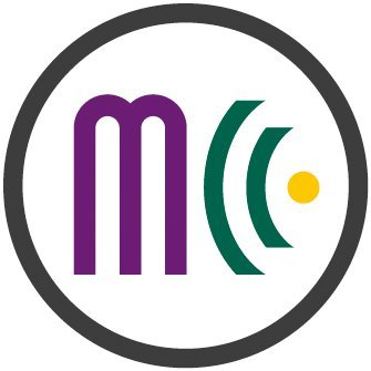 MertonChamber Profile Picture