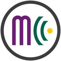 Merton Chamber(@MertonChamber) 's Twitter Profile Photo